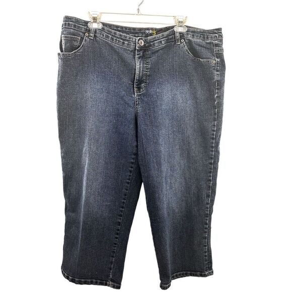 Style & co - Picture 1 of 15